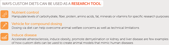 how-does-diet-impact-my-research-table-custom-diet